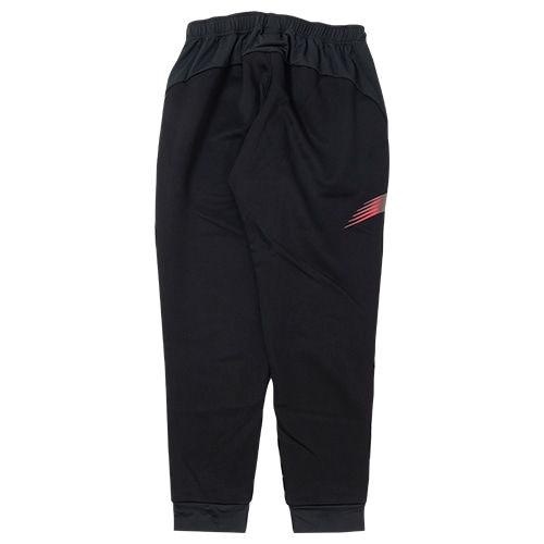 Black Out Collection ストレッチボンディングパンツ