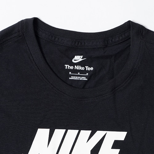 フューチュラ アイコン Tシャツ