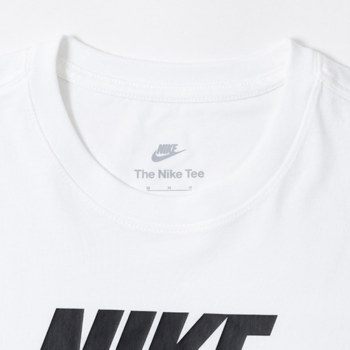 フューチュラ アイコン Tシャツ