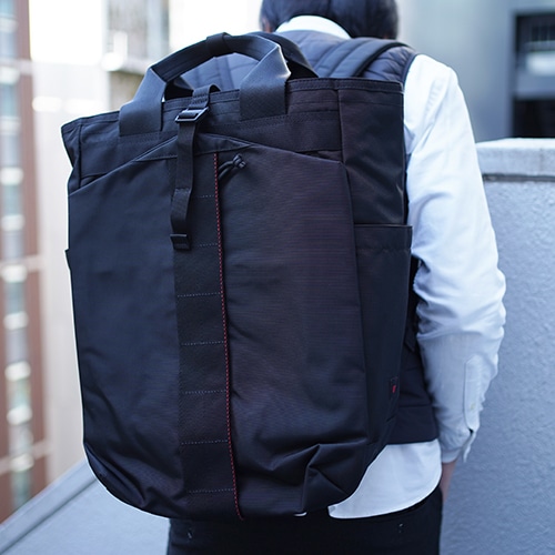 URBAN GYM PACK L