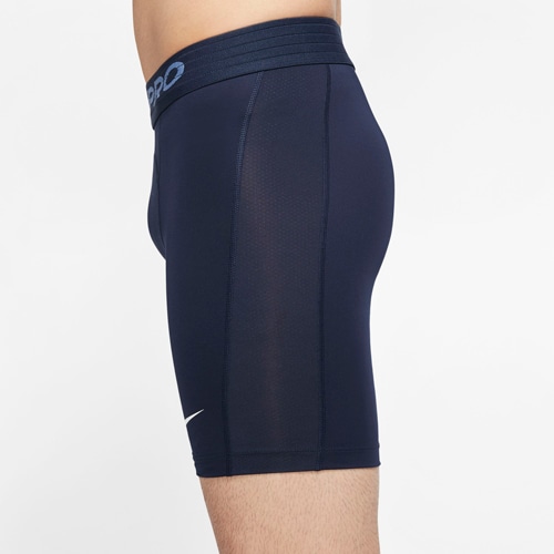 NIKE PRO ショート