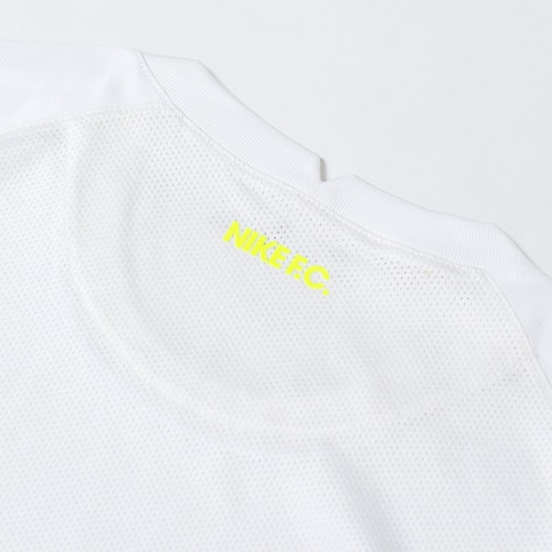 NIKE F.C. ホーム 半袖ジャージ