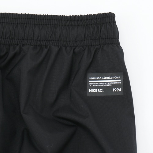 NIKE F.C. WPZ トラック パンツ
