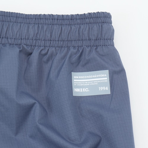 NIKE F.C. WPZ トラック パンツ