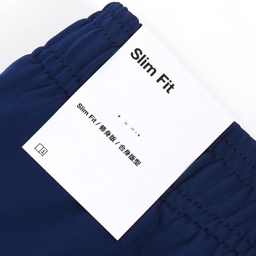 NIKE F.C. エッセンシャル パンツ