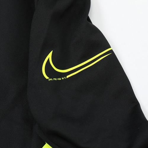 ジュニア Cr7 ﾐｯﾄﾞﾚｲﾔｰ サッカーショップkamo