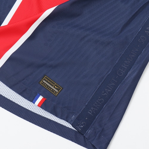 ﾅｲｷ PSG ｳﾞｪｲﾊﾟｰ ﾏｯﾁ S/S ｼ