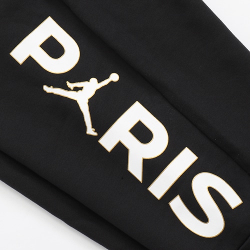 ｼﾞｮｰﾀﾞﾝ PSG ﾊﾟﾝﾂ