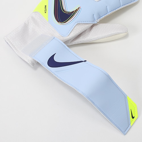 GK マッチ