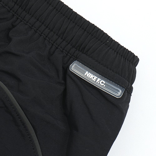 NIKE F.C. ウーブン パンツ