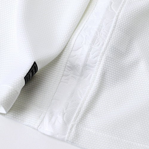 21 22 トッテナム Home レプリカユニフォーム サッカーショップkamo