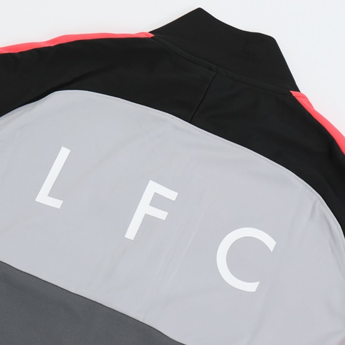 ﾅｲｷ LFC I96 ｱﾝｾﾑ CL ﾄﾗｯｸ ｼﾞｬｹｯﾄ