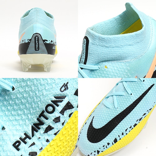 ファントム GT2 エリート DF FG／サッカーショップKAMO