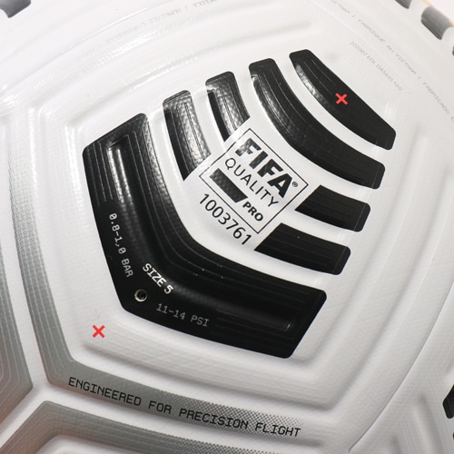 ナイキ フライト 5号球 サッカーショップkamo