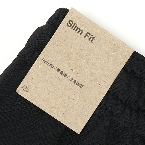NIKE F.C. リベロパンツ