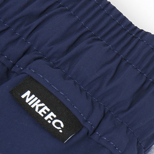 NIKE F.C. トリブナ パンツ