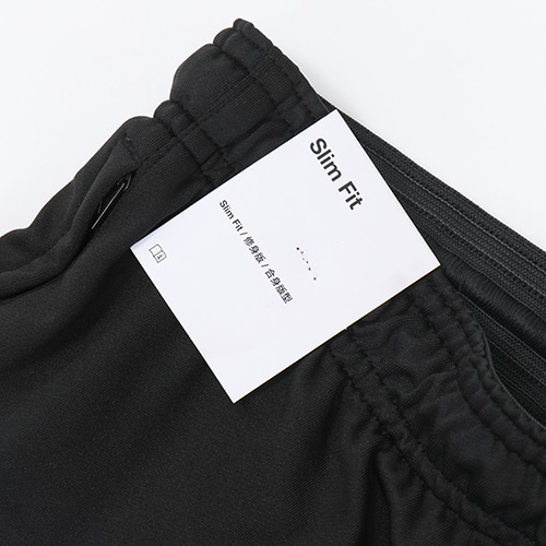 Therma-FIT ストライクパンツ KWPZ WW