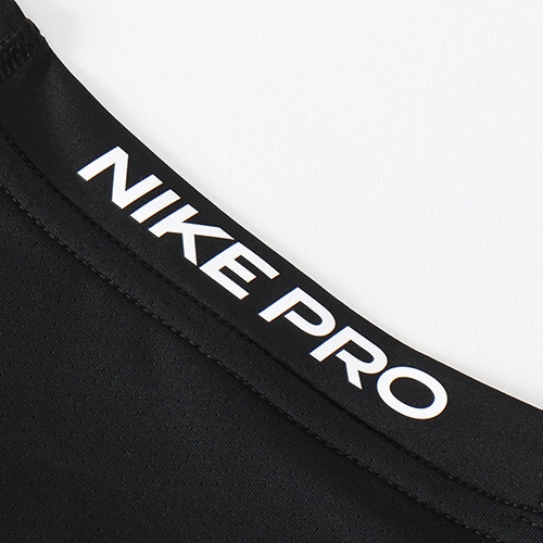 NIKE PRO Dri-FIT スリーブレス タイトトップ