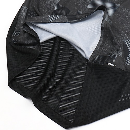NIKE F.C. リベロ トップ GX