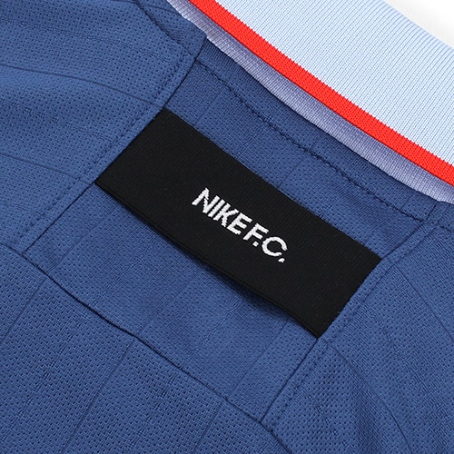 NIKE F.C. トリブナ ジャージ