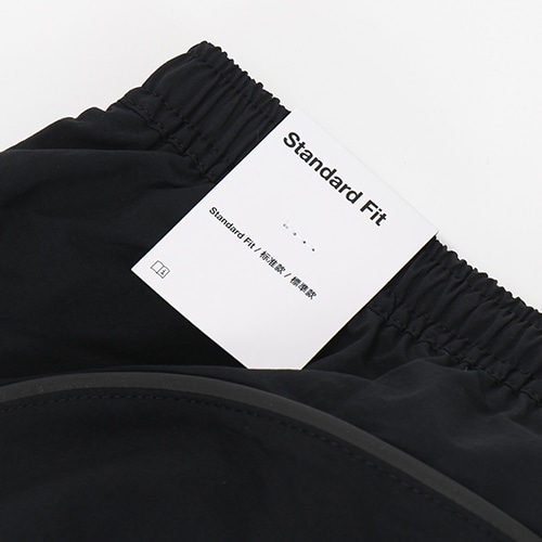 NIKE F.C. カフ ウーブンパンツ