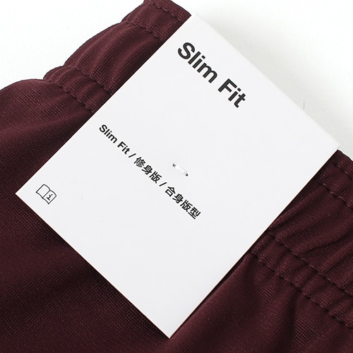 リヴァプールFC Dri-FIT ストライク トラックパンツ