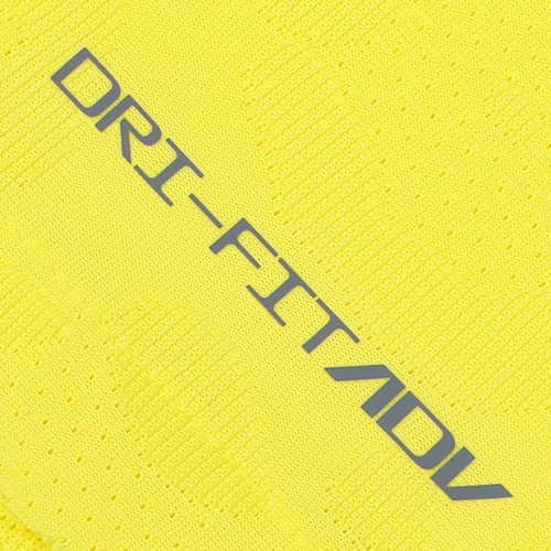 ﾅｲｷ CBF DFADV ﾏｯﾁ JSY S/S HM