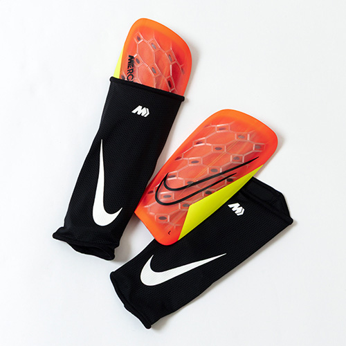 マーキュリアル ライト