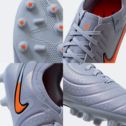 ティエンポ レジェンド 10 プロ HG