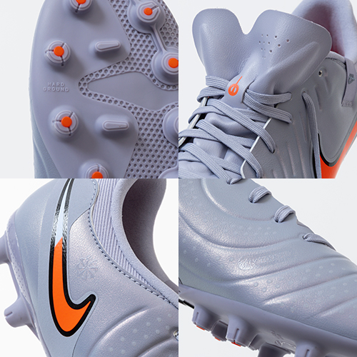 ティエンポ レジェンド 10 アカデミー HG