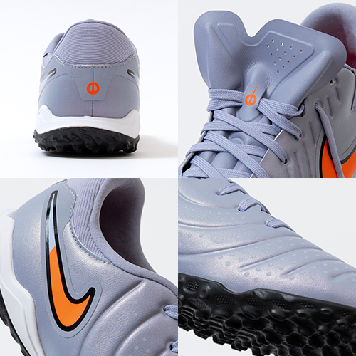 ティエンポ レジェンド 10 アカデミー TF