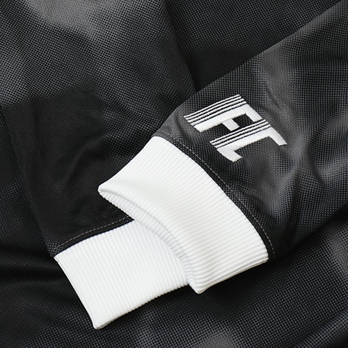 NIKE F.C. ロングスリーブ トップ GX