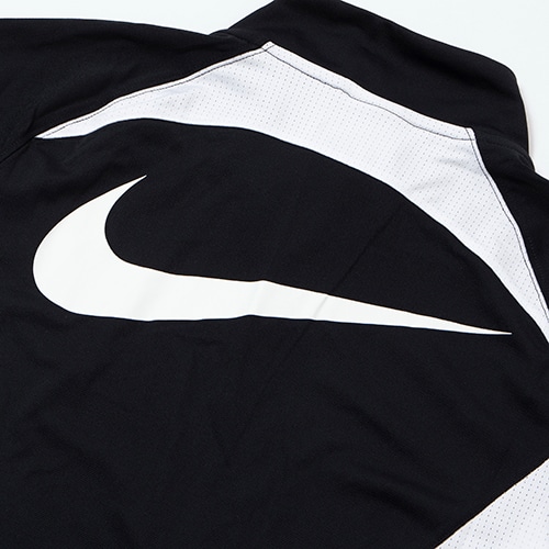 Culture of Football ミッドレイヤー 長袖トップ