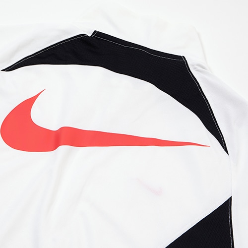 Culture of Football ミッドレイヤー 長袖トップ