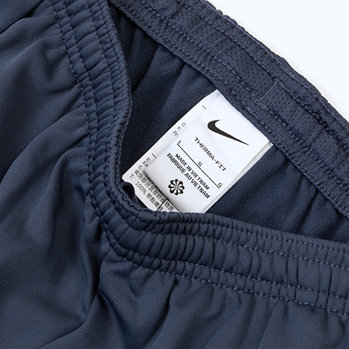 アカデミー ウィンターウォーリアー パンツ