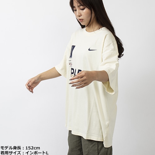 パリSG ORIGINAL マックス90 Tシャツ