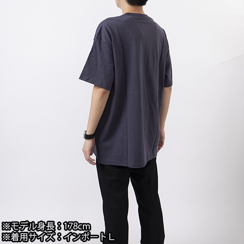 リヴァプールFC プレミアム エッセンシャルTシャツ