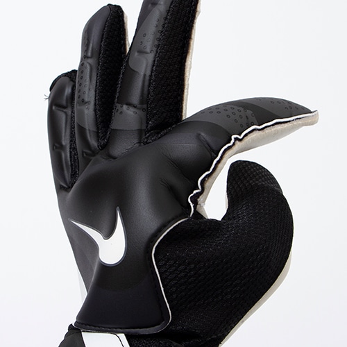 GK マッチ