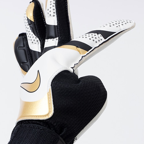 GK マッチ