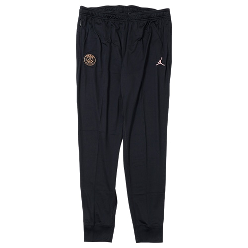 パリSG Dri-FIT 3rd ストライク トラックスーツ