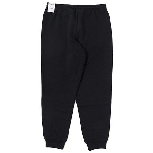 バルセロナ Dri-FIT スタンダード イシュー テーパード パンツ