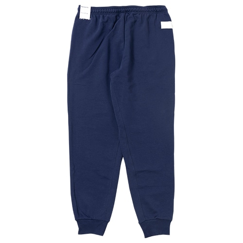 パリSG Dri-FIT スタンダード イシュー テーパード パンツ