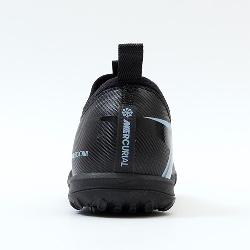 ジュニア ズーム マーキュリアル ヴェイパー 16 アカデミー TF