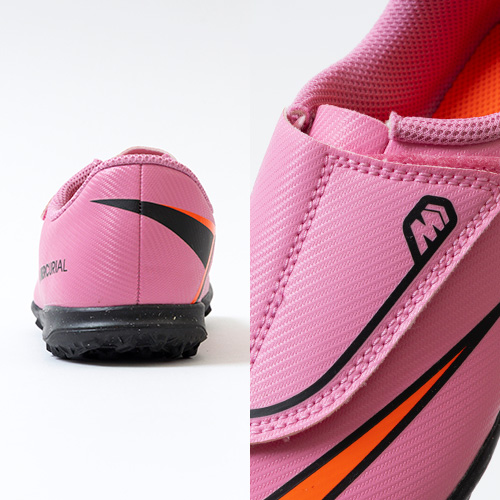 ジュニア ズーム マーキュリアル ヴェイパー 16 クラブ TF