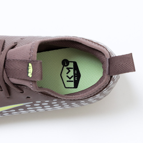 ジュニア ズーム マーキュリアル ヴェイパー 16 アカデミー KM FG/MG