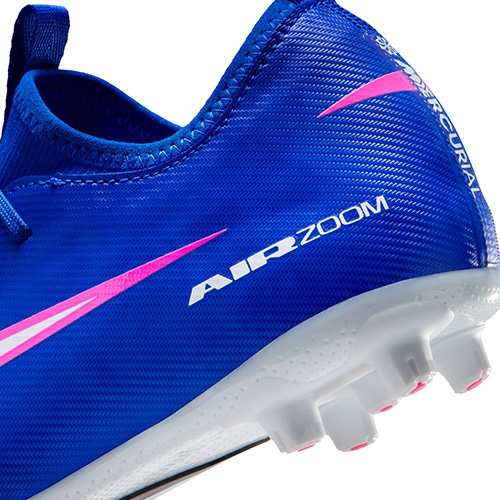 ジュニア ズーム マーキュリアル ヴェイパー 16 アカデミー HG