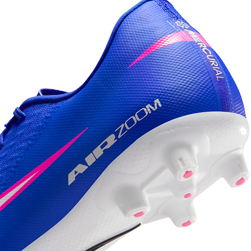 ズーム マーキュリアル ヴェイパー 16 アカデミー HG