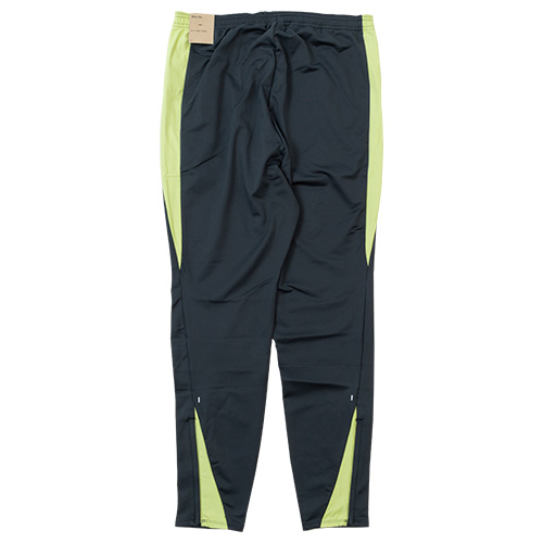 ストライク ウィンターウォーリアー パンツ