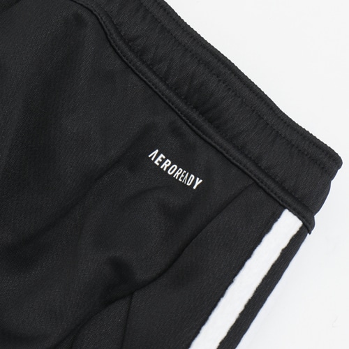 TIRO19 FITKNIT ﾄﾚｰﾆﾝｸﾞﾊﾟﾝﾂ FL