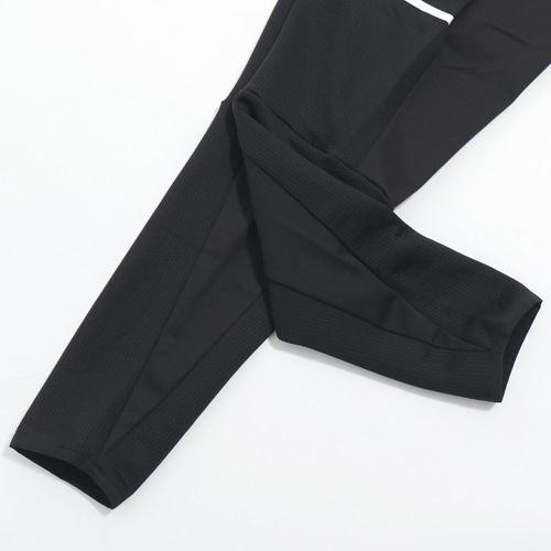 M adidas Z.N.E. AERORDY ﾊﾟﾝﾂ